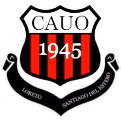 Union Obrera de Loreto