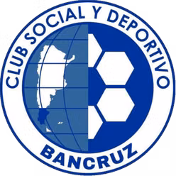 Bancruz FC(ARG)