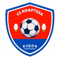 CS Noaptesa