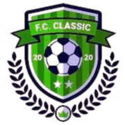 Mkhumbane Classic FC