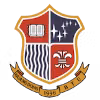 Guangdong Industrial and Commercial Vocational and Technical University
