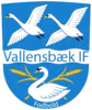 Vallensbaek IF (W)