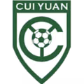 Shenzhen Cuiyuan U13