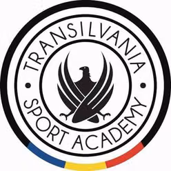 Transilvania Sport Academy