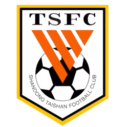 Taishan Football School U16