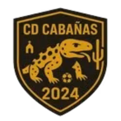 CD Cabanas