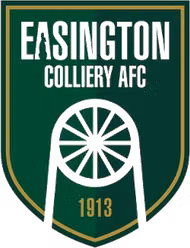 Easington Colliery