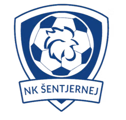 NK Sentjernej