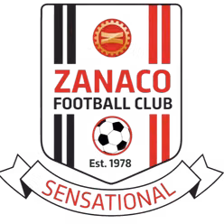 Zanaco FC (W)