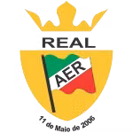 Real-RR Youth