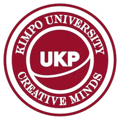 Kimpo University
