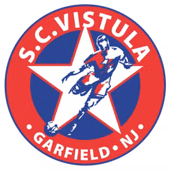 Vistula Garfield