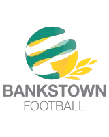 Bankstown United U20