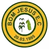 Bom Jesus