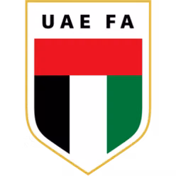 UAE (W) U17