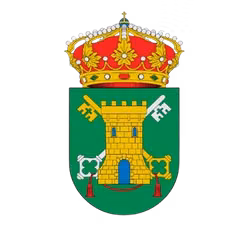 CDF Torreorgaz
