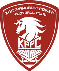 Kanchanaburi Power U21