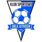 Orla Jutrosin
