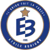 Etoile Bobigny