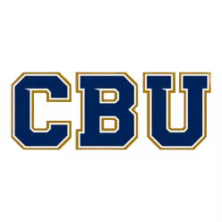 California Baptist Lancers