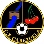 CP Cabezuela