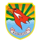 Kaimana