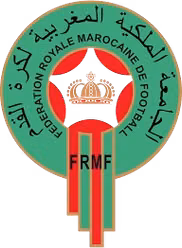 Morocco (W) U18