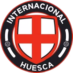 Beijing Huesca