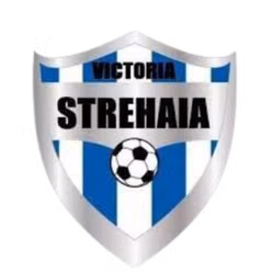 AS Victoria Strehaia