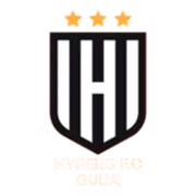Hypers Guba