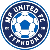 Marianas Pacific United