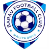 Barau FC