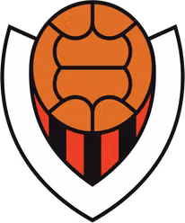 Vikingur Reykjavik U20 (W)