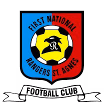FN Rangers