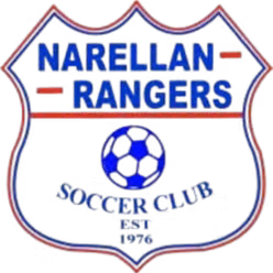 Narellan Rangers