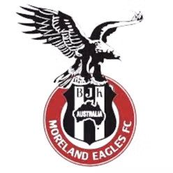 Moreland Eagles