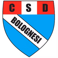 CSD Sport Bolognesi