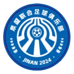 Ji'nan Quansheng United