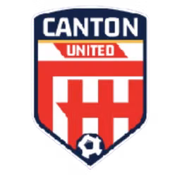 Canton United