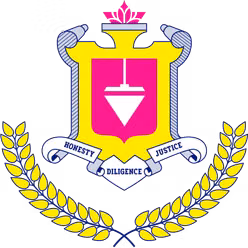 North Chiang Mai University