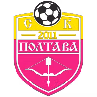 SC Poltava U21