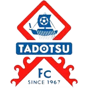Tadotsu FC
