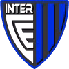 Inter Escaldes U19