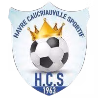 Havre Caucriauville Sportif
