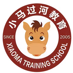 Wuhan Xiaoma (nữ)