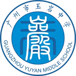 Guangzhou Yuyan