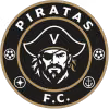 Piratas FC