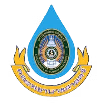 Chaiyaphum Rajabhat University