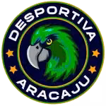 Desportiva Aracaju U20