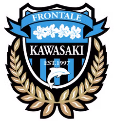 Kawasaki Frontale U21
